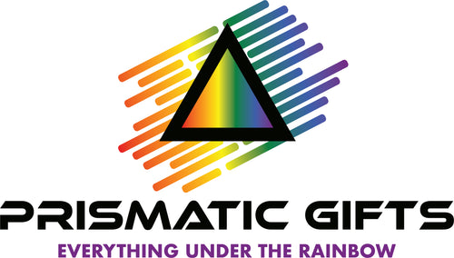 Prismatic Gifts